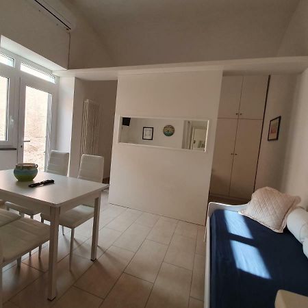 Vivalavida Ischia Apartman Kültér fotó
